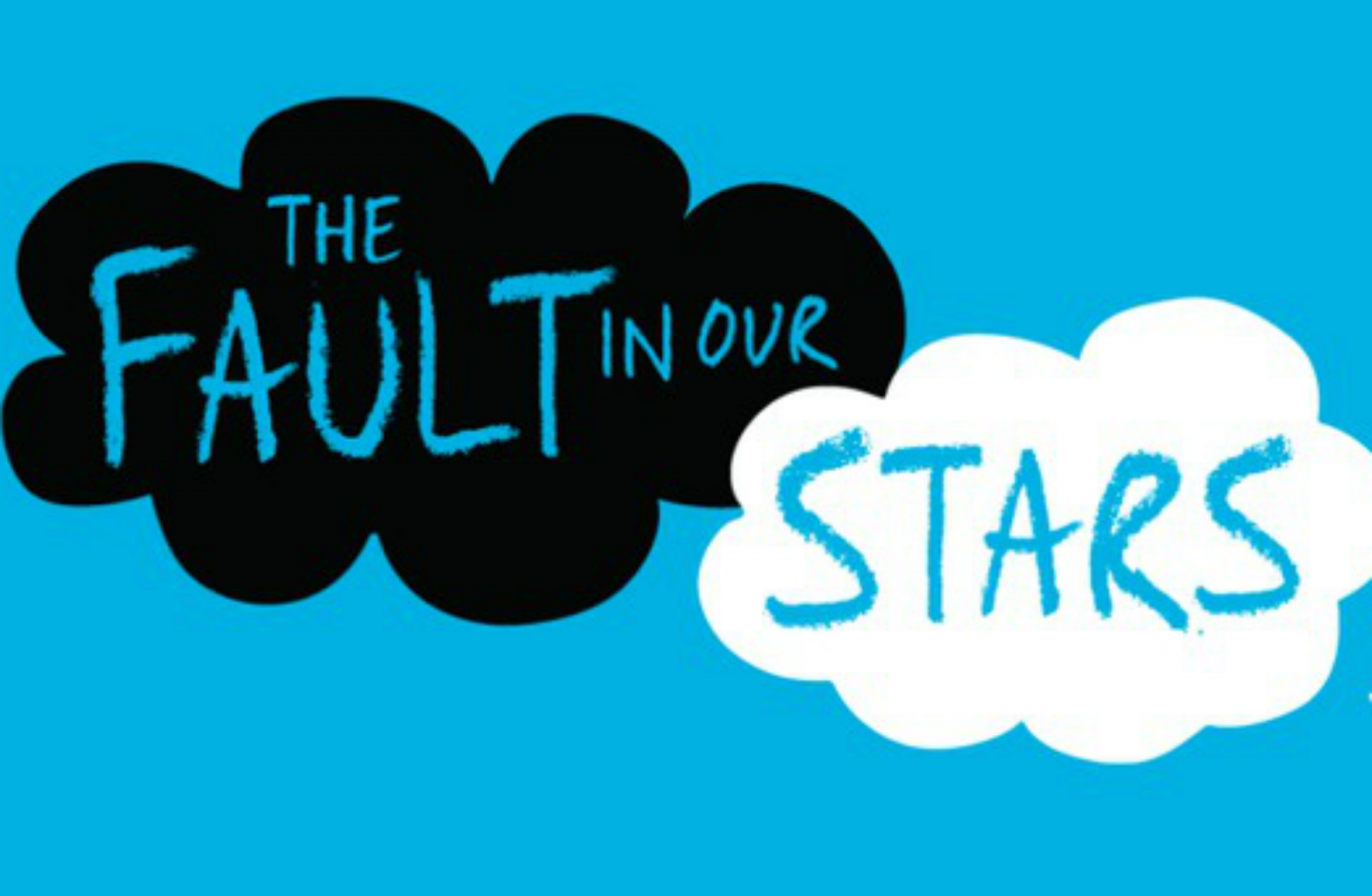 the-fault-in-our-stars-download